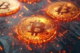 bitcoin btc halving