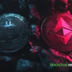 Bitcoin and Ethereum ETFs Record Massive Inflows, BlackRock Leading the Pack