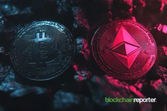 Bitcoin and Ethereum ETFs Record Massive Inflows, BlackRock Leading the Pack