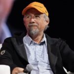 Adam Back Said It’s Still Early For the Retail Investors To Buy Bitcoin