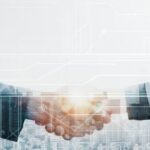 SBI Holdings Announces R3 Corda Integration with Solana Foundation