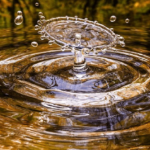 Bitmain Unveils 'Most Efficient' Mining Rig Amid Market Shift