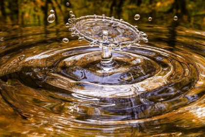 Bitmain Unveils 'Most Efficient' Mining Rig Amid Market Shift