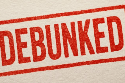 There Is No Evidence Ukraine Holds 46,000 BTC Despite Widespread Claims