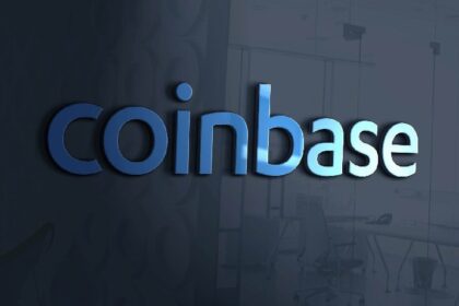 Important Listing News from Coinbase – One Has Been Long Awaited