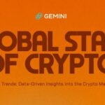 One out of Four People Own Bitcoin and Crypto in 2025: Report