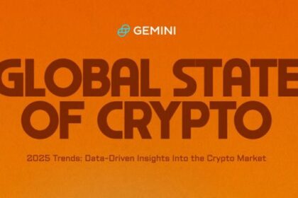 One out of Four People Own Bitcoin and Crypto in 2025: Report