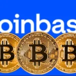 Coinbase skipped $54B Bitcoin bet that sent Strategy soaring 3,000%
