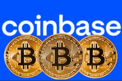 Coinbase skipped $54B Bitcoin bet that sent Strategy soaring 3,000%