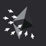Arbitrum, Optimism, and Base are fighting over $52 billion DeFi pie