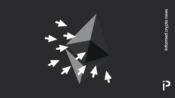 Arbitrum, Optimism, and Base are fighting over $52 billion DeFi pie