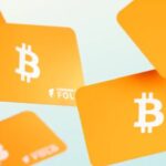 Fold Unveils Bitcoin Gift Card, Pioneering Bitcoin in U.S. Retail Gift Card Market