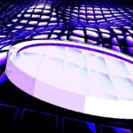 World’s Top Crypto Exchange by Trading Volume Announces Upcoming Support for Consumer-Focused Altcoin on Binance Alpha