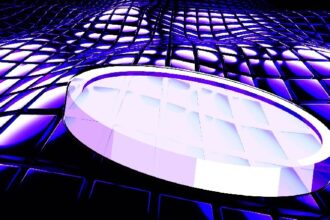 World’s Top Crypto Exchange by Trading Volume Announces Upcoming Support for Consumer-Focused Altcoin on Binance Alpha