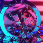 Tether tightens grip as stablecoin market cap hits $243b