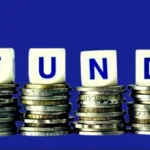 Bit Digital raising $500M for cloud service pivot as BTC mining profit margins tighten