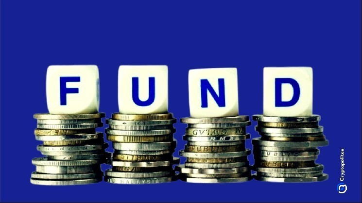 Bit Digital raising $500M for cloud service pivot as BTC mining profit margins tighten