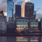 UK's First FCA-Regulated Crypto Derivatives Trading Venue GFO-X Debuts in London