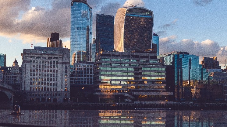 UK's First FCA-Regulated Crypto Derivatives Trading Venue GFO-X Debuts in London