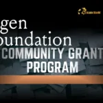 Eigen Foundation Unveils Massive 2025 Community Grants Program