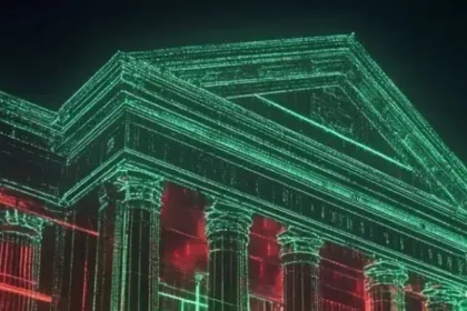 Alchemy acquires NFT launchpad HeyMint to accelerate smart wallet development