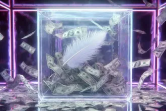 How Plume plans to scale tokenized real estate to $4 trillion by 2035