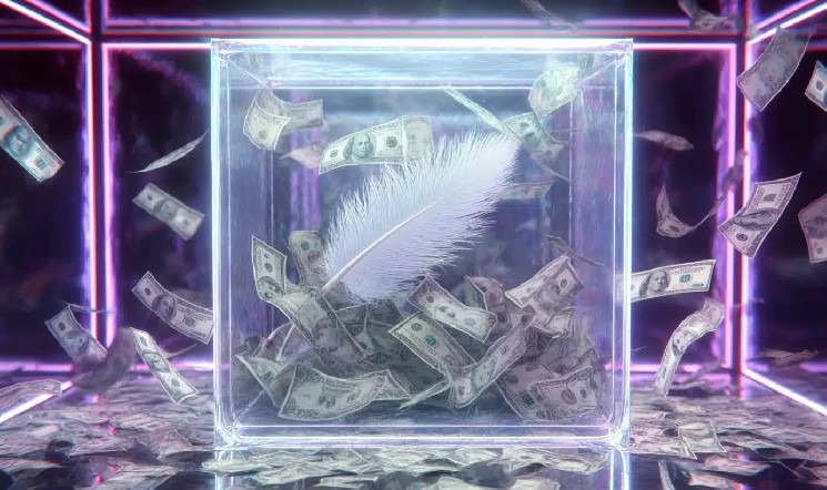 How Plume plans to scale tokenized real estate to $4 trillion by 2035
