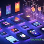 Cdari Collaborates with Codex Field to Make DApps Easily Accessible