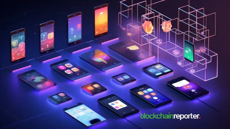 Cdari Collaborates with Codex Field to Make DApps Easily Accessible
