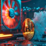 VanEck proposes mining royalty to fill US strategic Bitcoin reserve in a budget-neutral way