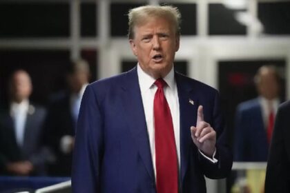 US President Donald Trump Makes Harsh Comments About the Fed and Jerome Powell Again – Here Are the Details