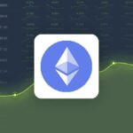 Ethereum is Trading -12.62% Below Our Price Prediction for May 12, 2025