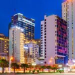 Vietnam’s PM urges SOEs to pursue digital transformation