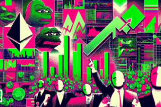 Base TVL Spikes Above $8B Following Stablecoin Surge