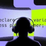 Taraxa Co-Founder Calls for New Metric to Combat Misleading Blockchain Performance Claims