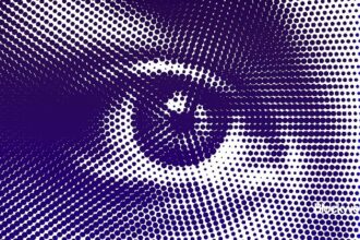 Will AI make blockchains conscious?