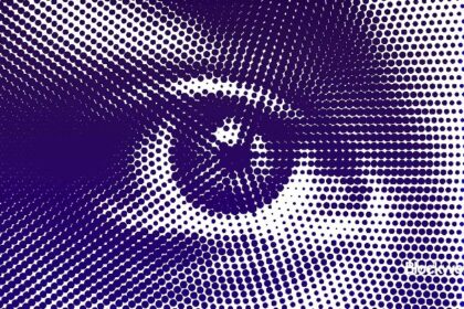 Will AI make blockchains conscious?