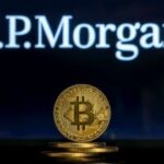 JPMorgan will let clients buy Bitcoin but won’t offer custody, says CEO Jamie Dimon
