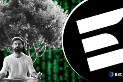 LayerEdge's Merkle Tree Commitment: Bitcoin Scalability with zk-Proofs