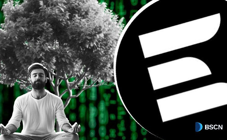 LayerEdge's Merkle Tree Commitment: Bitcoin Scalability with zk-Proofs