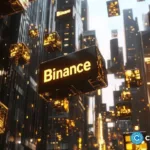 early adopters of memecoins miss out on airdrops as the bulk of them go to Binance Alpha users