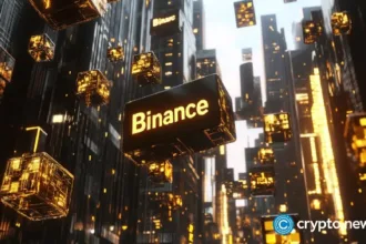 early adopters of memecoins miss out on airdrops as the bulk of them go to Binance Alpha users