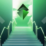 Ethereum Network Slows, and So Does Its Price: What’s Next for ETH?