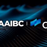 COTI Secure Founding Member Status in SAAIBC: Details