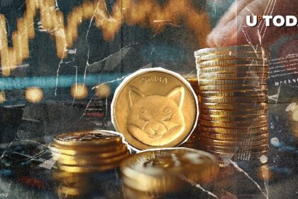 3,333,333 SHIB in 24 Hours: What's Behind Weird Numbers?