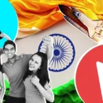 Bitget and Avalanche Join Hands to Expand Web3 in India