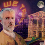 Reflections on Those MSTR Bitcoin ‘Earnings’