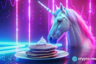 PancakeSwap Infinity brings ZK-powered intelligent UX with Brevis