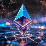 Ethereum Brags 21 Big Milestones Reached in ETH Ecosystem