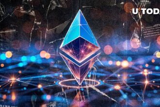 Ethereum Brags 21 Big Milestones Reached in ETH Ecosystem